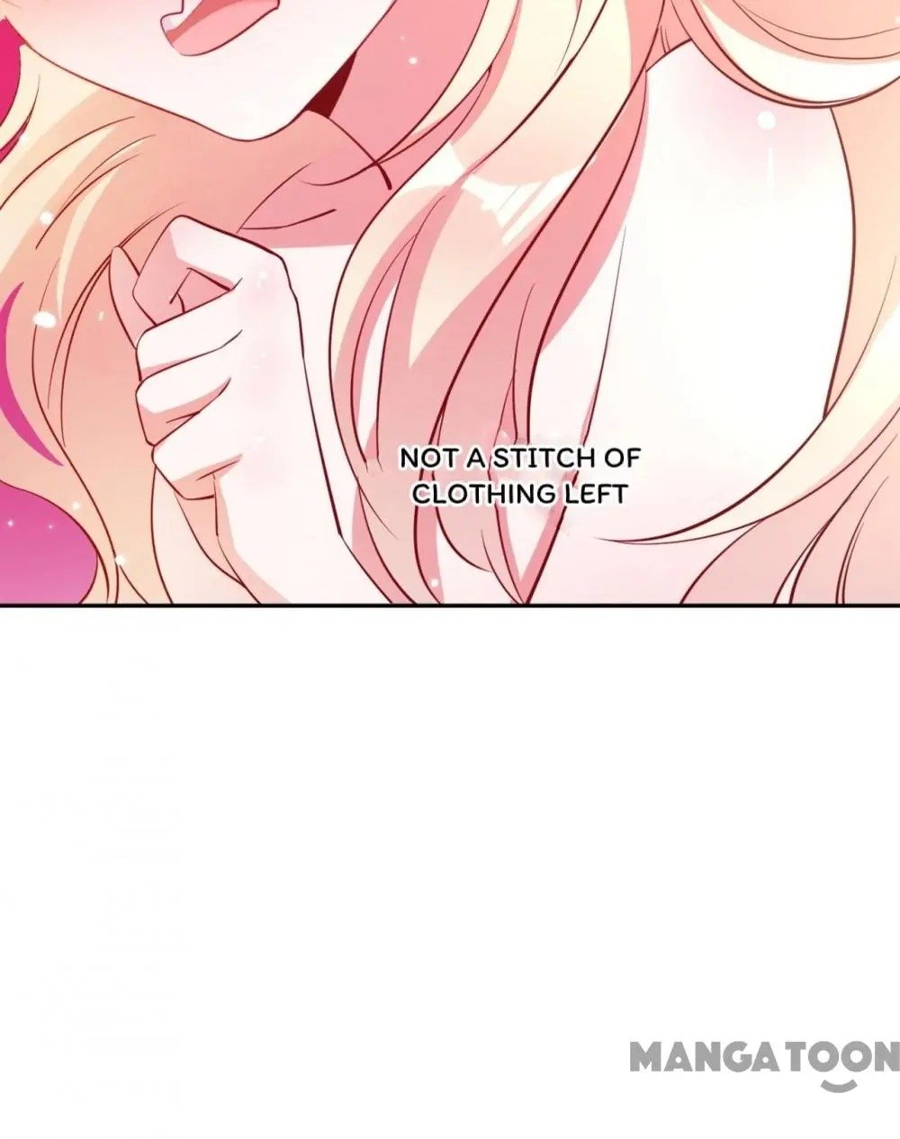 Page 37 of Chapter 101