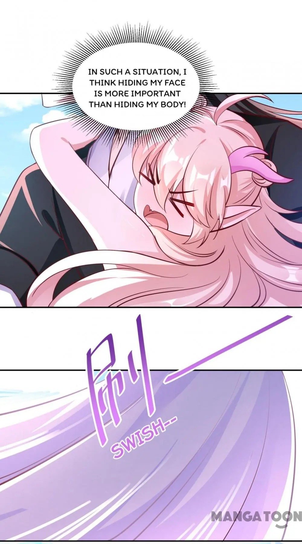 Page 1 of Chapter 102