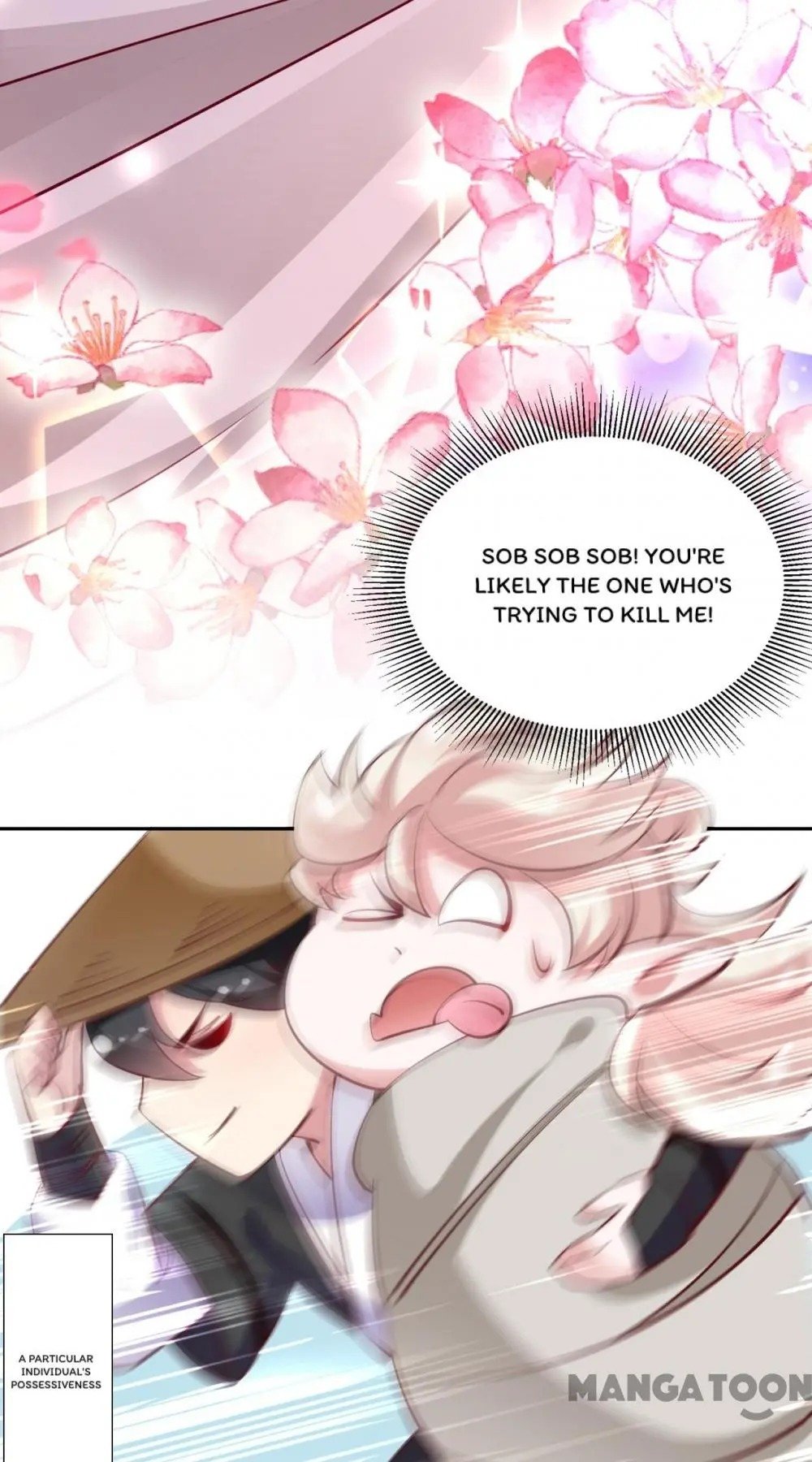 Page 3 of Chapter 102