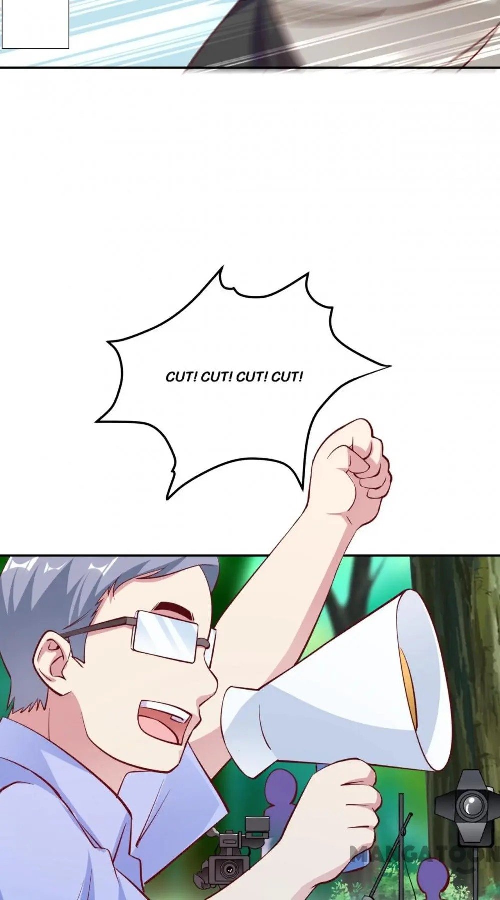 Page 4 of Chapter 102
