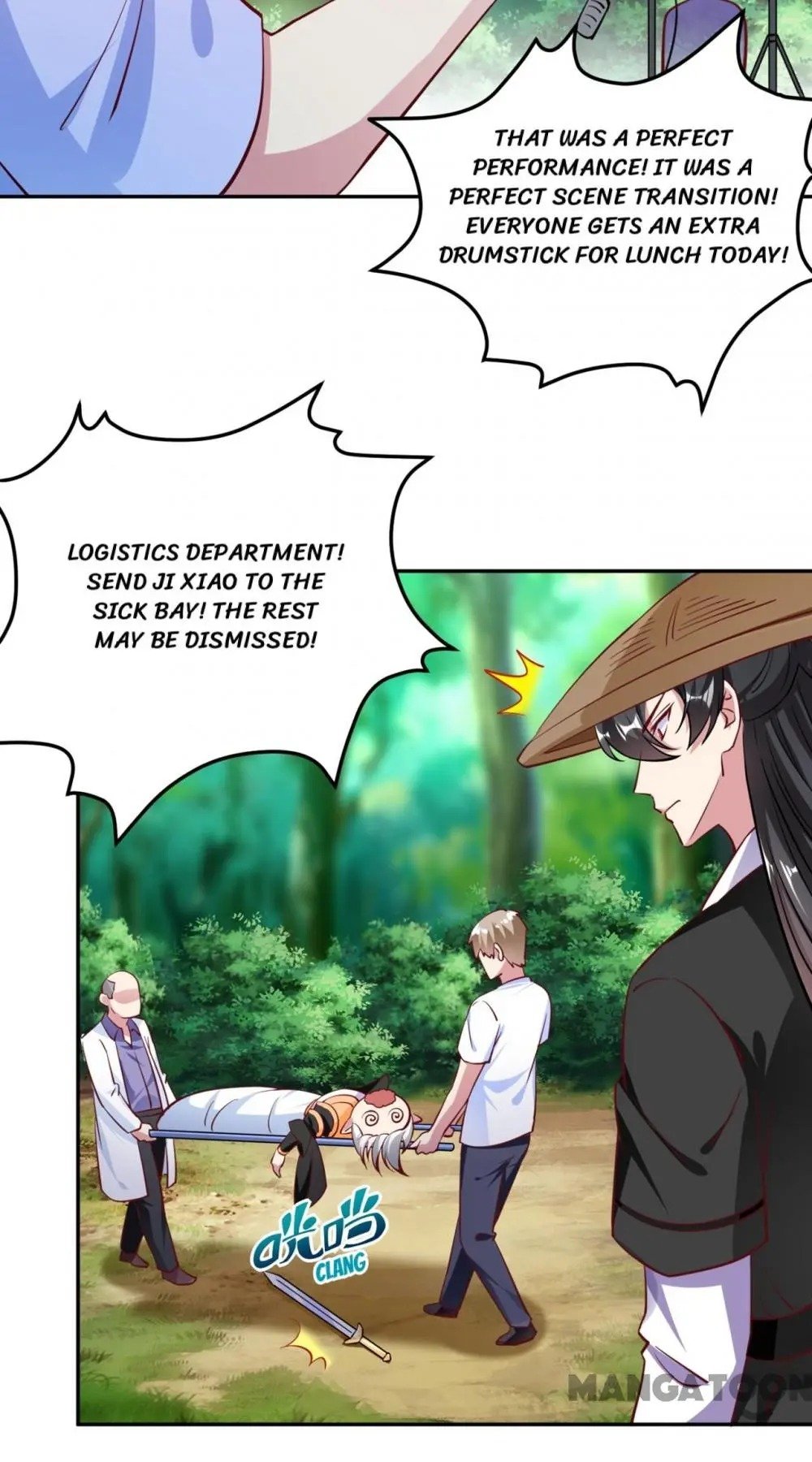 Page 5 of Chapter 102