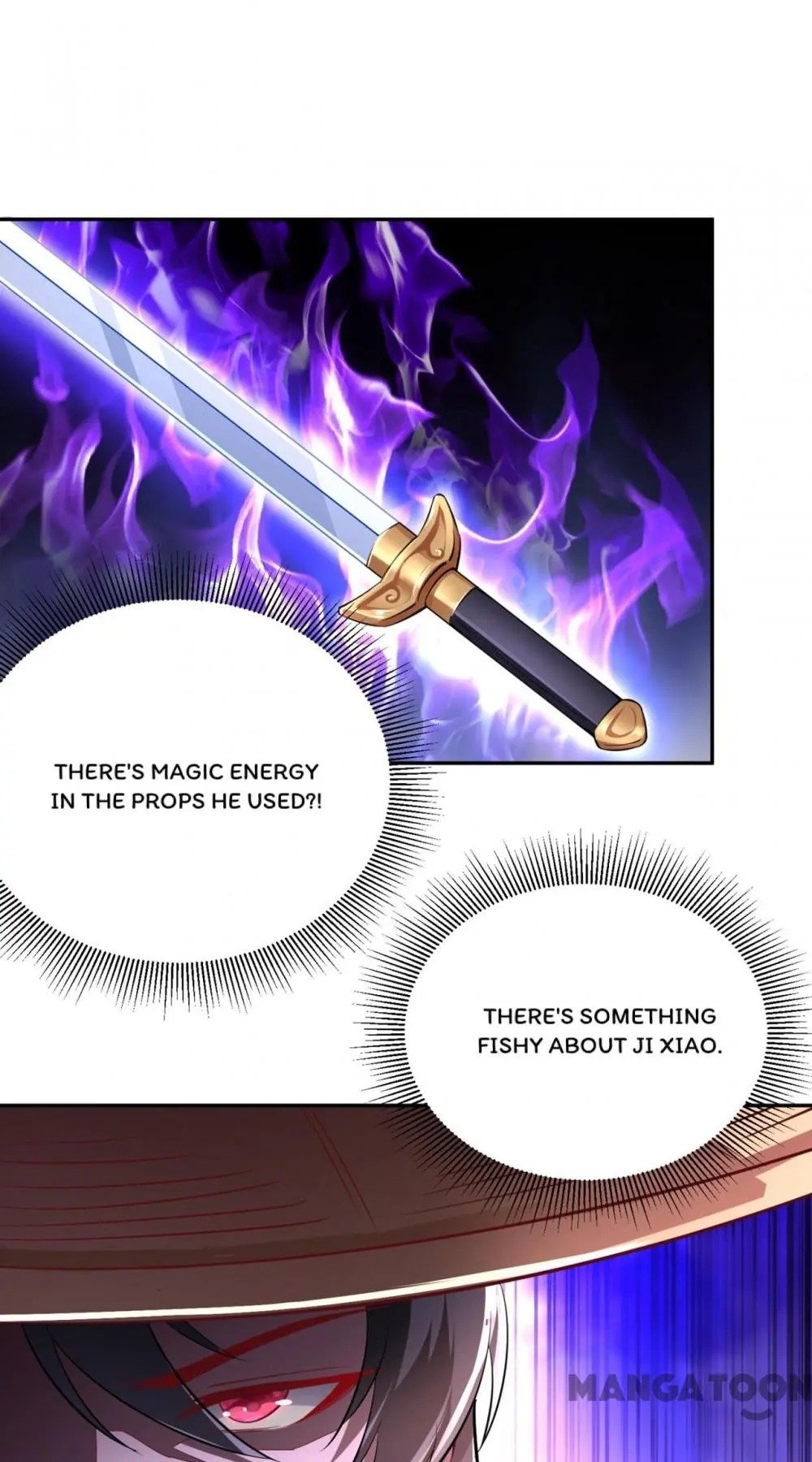 Page 6 of Chapter 102