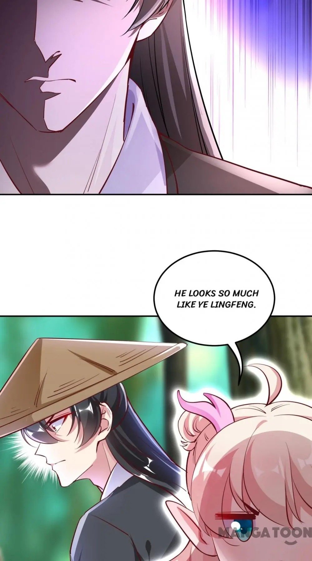 Page 7 of Chapter 102