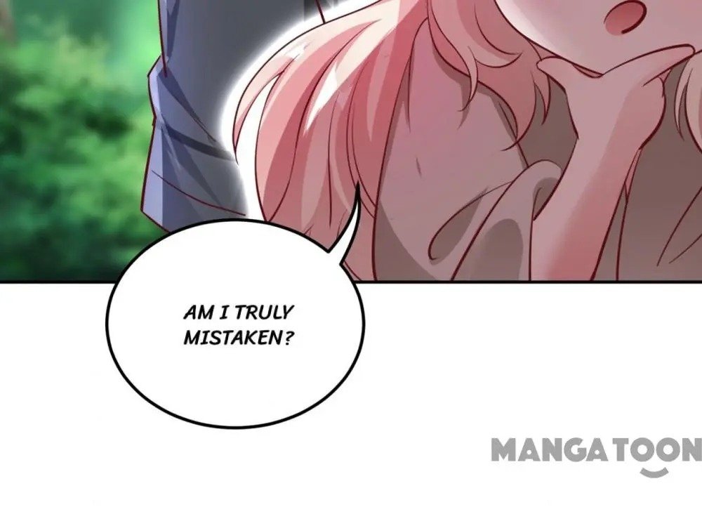 Page 8 of Chapter 102