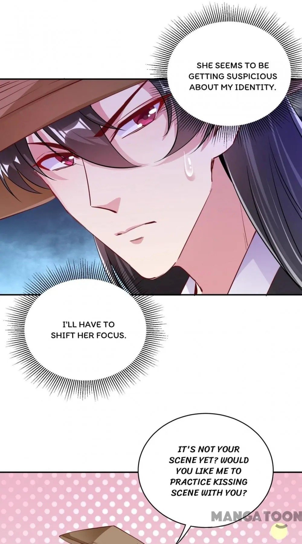 Page 9 of Chapter 102