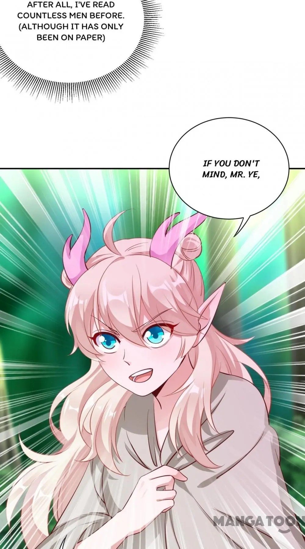 Page 11 of Chapter 102