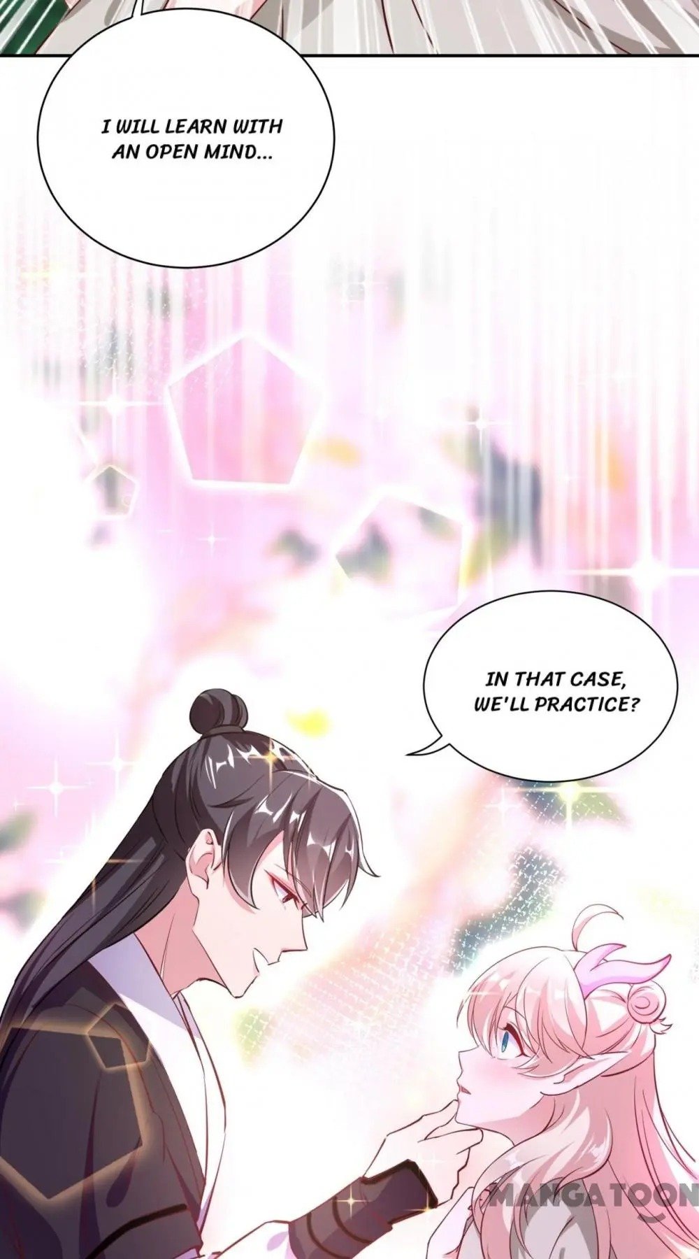 Page 12 of Chapter 102