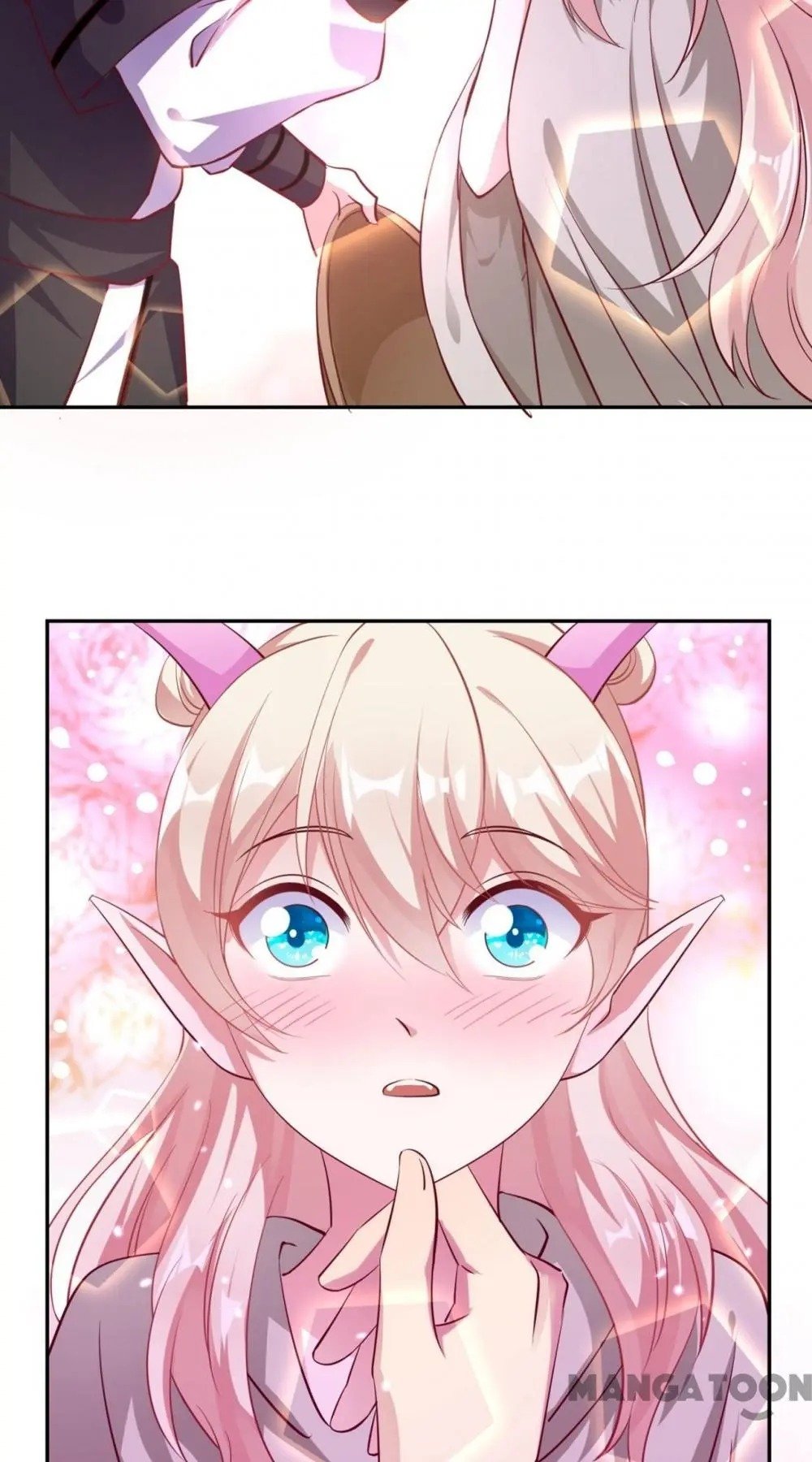 Page 13 of Chapter 102