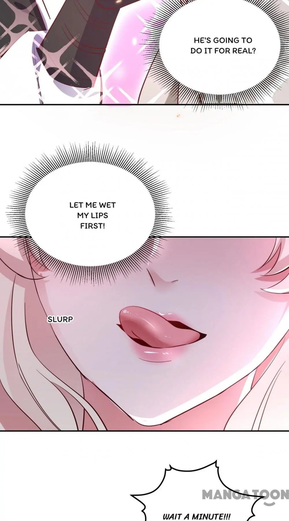 Page 15 of Chapter 102