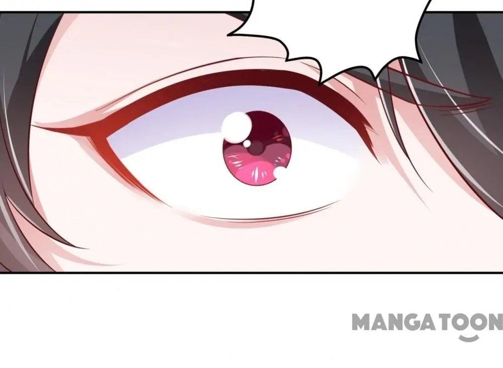 Page 16 of Chapter 102