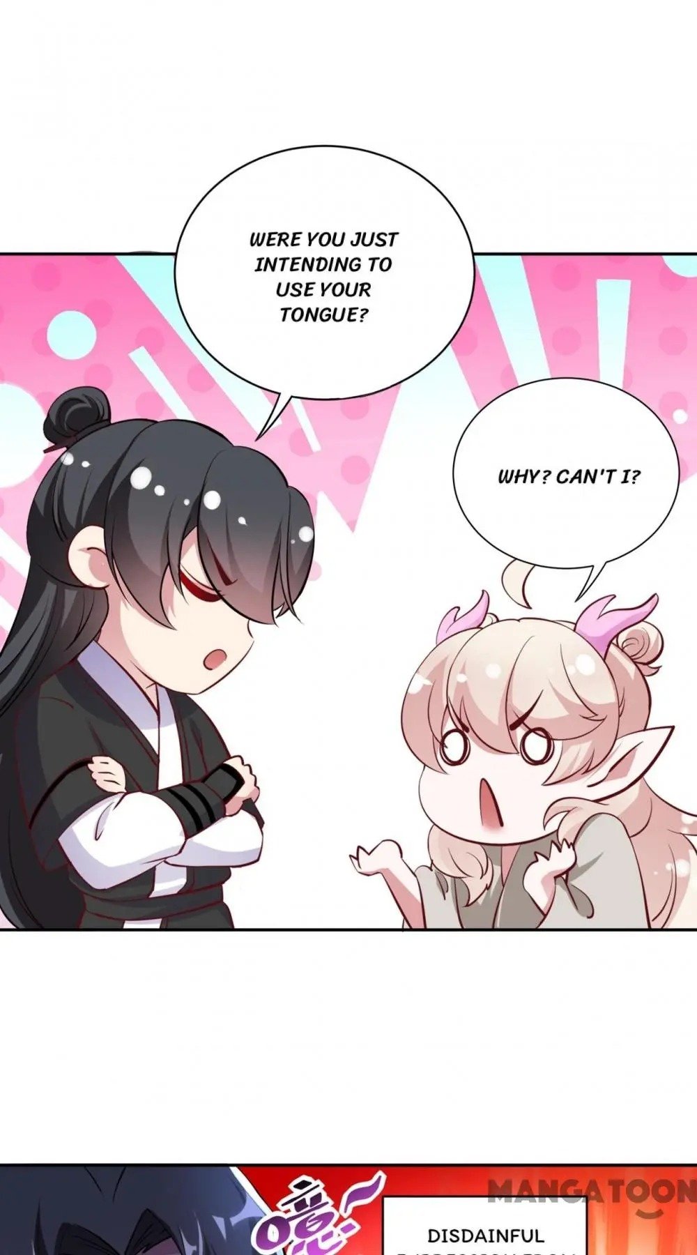 Page 17 of Chapter 102