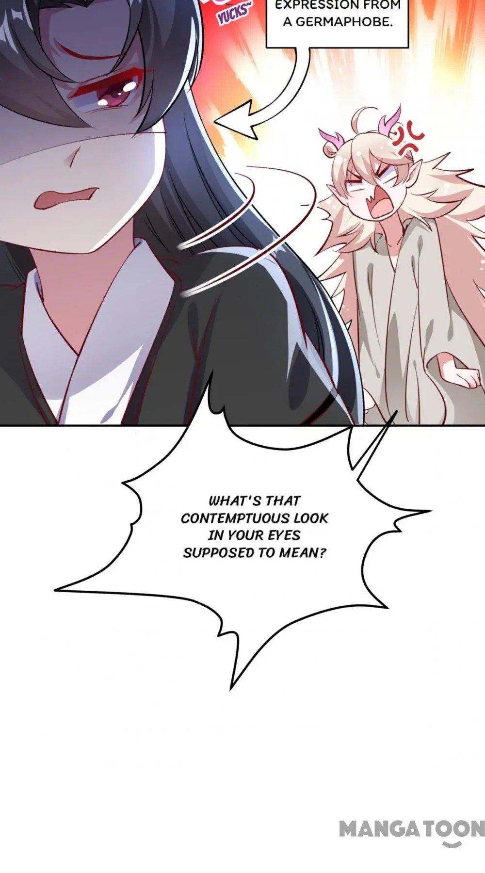 Page 18 of Chapter 102