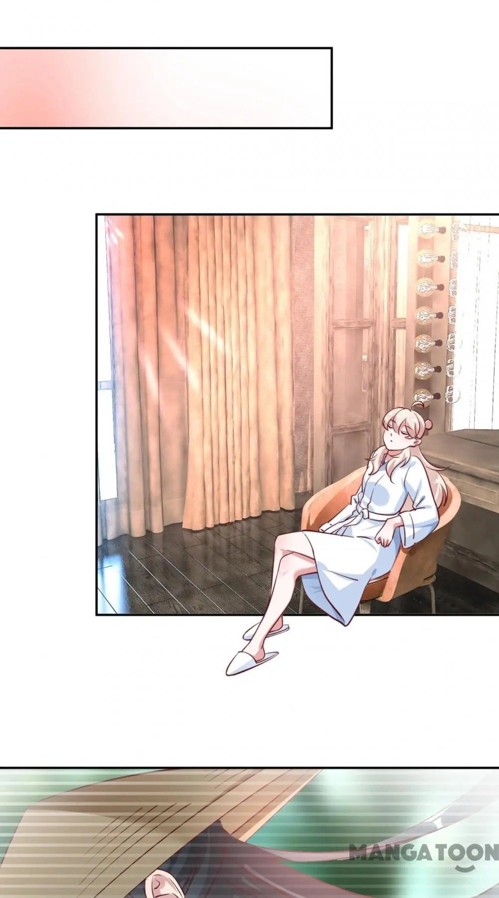 Page 19 of Chapter 102