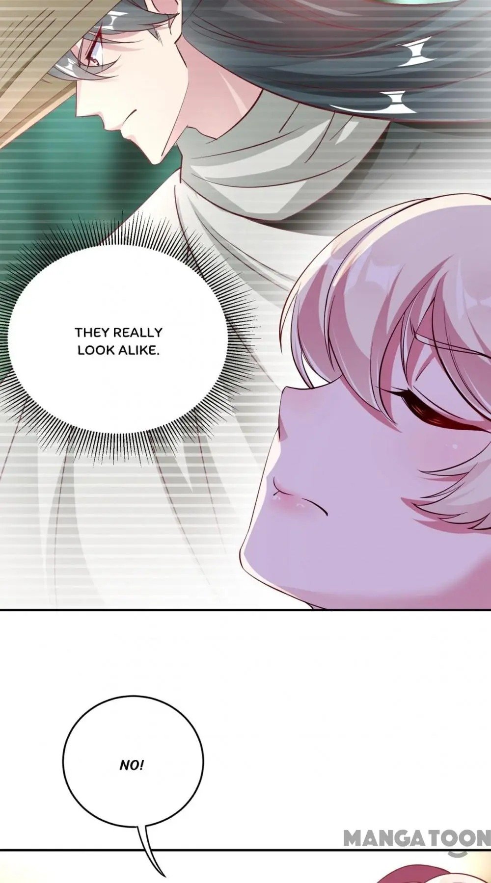 Page 20 of Chapter 102