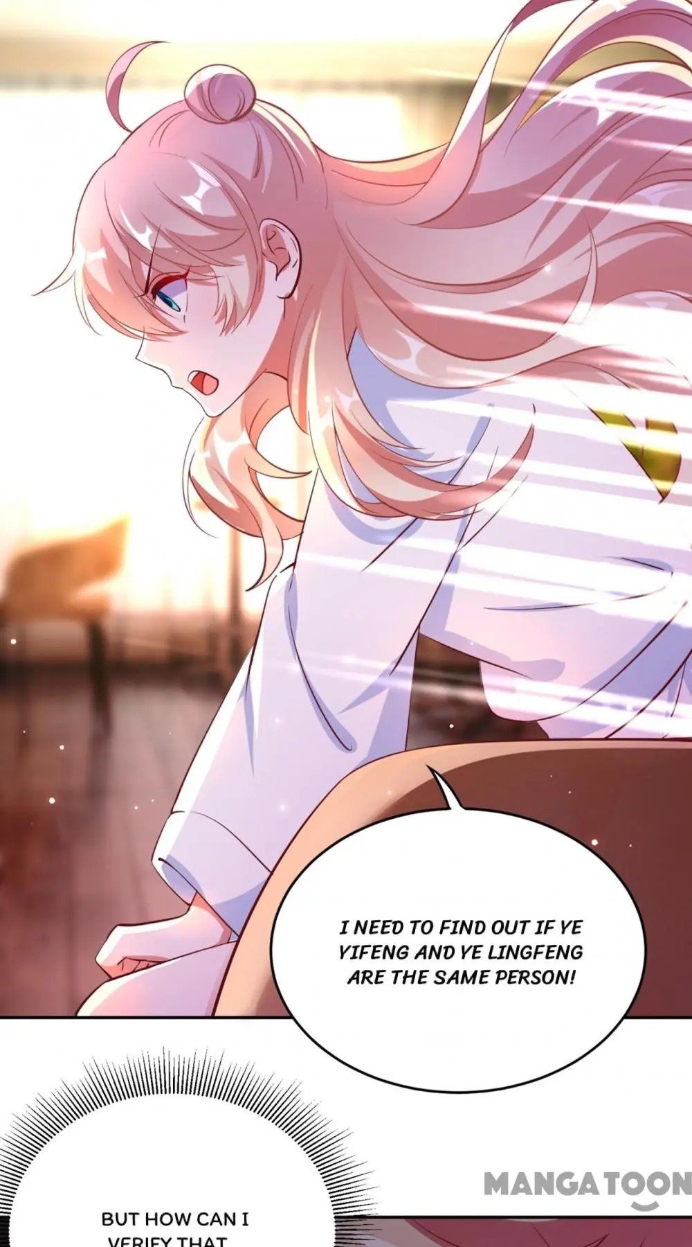 Page 21 of Chapter 102