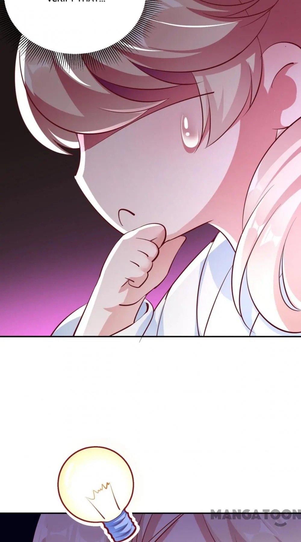 Page 22 of Chapter 102