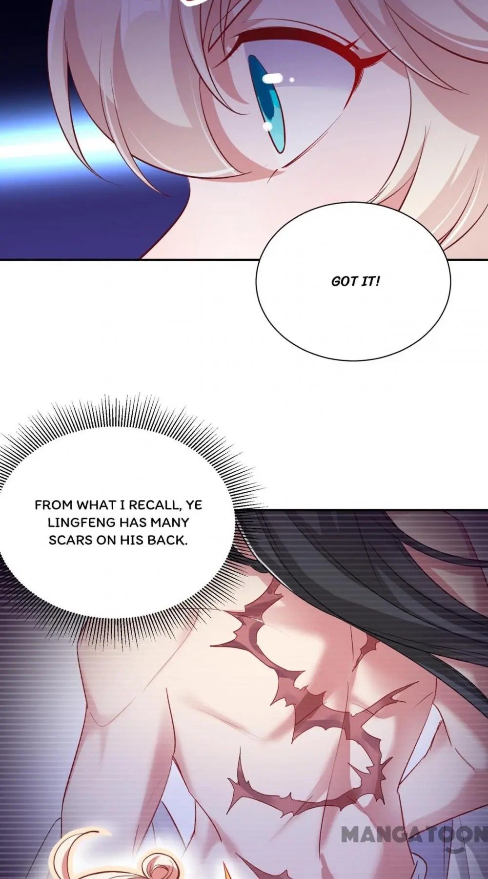 Page 23 of Chapter 102