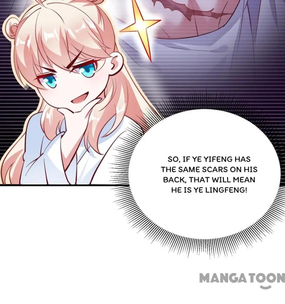 Page 24 of Chapter 102