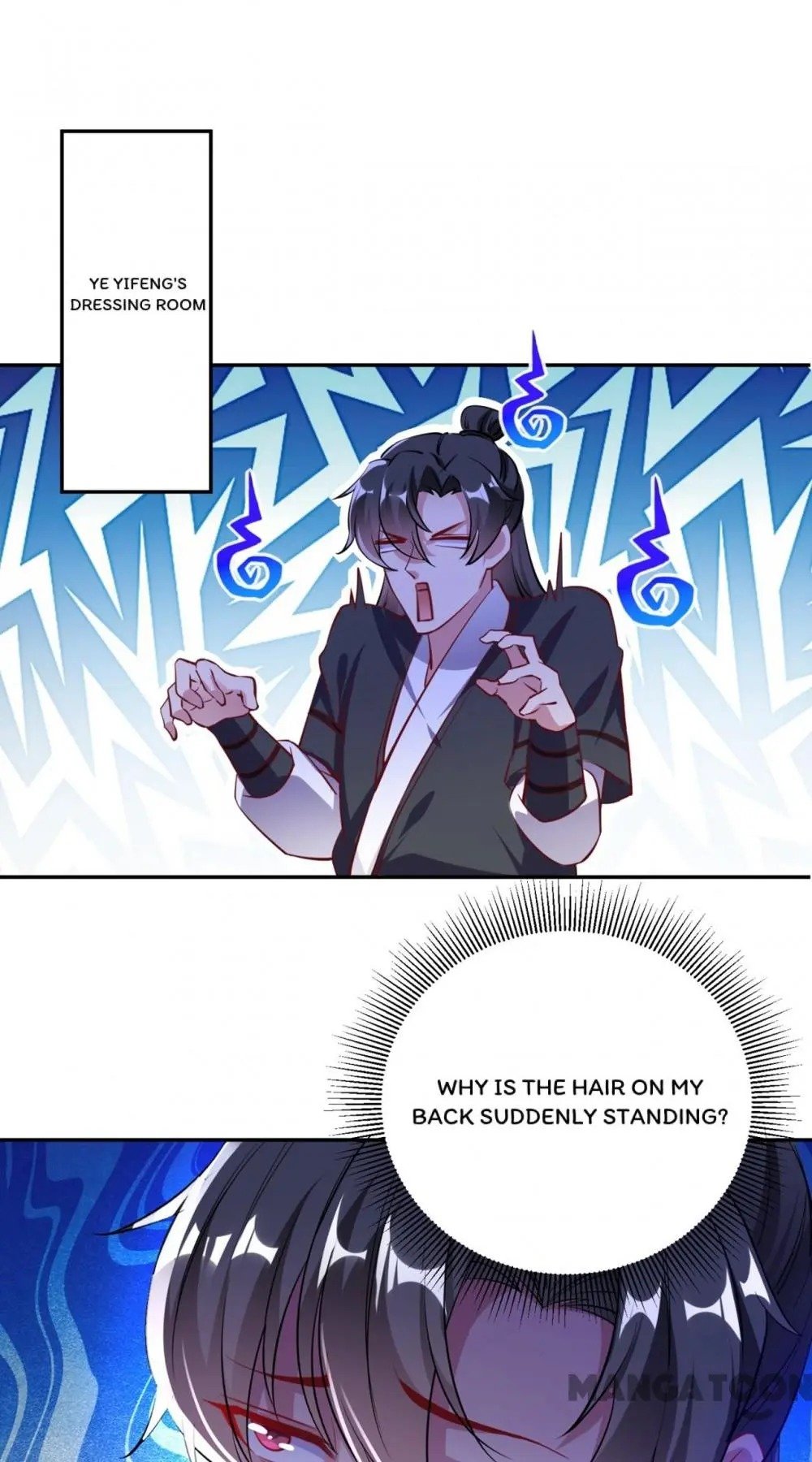 Page 26 of Chapter 102