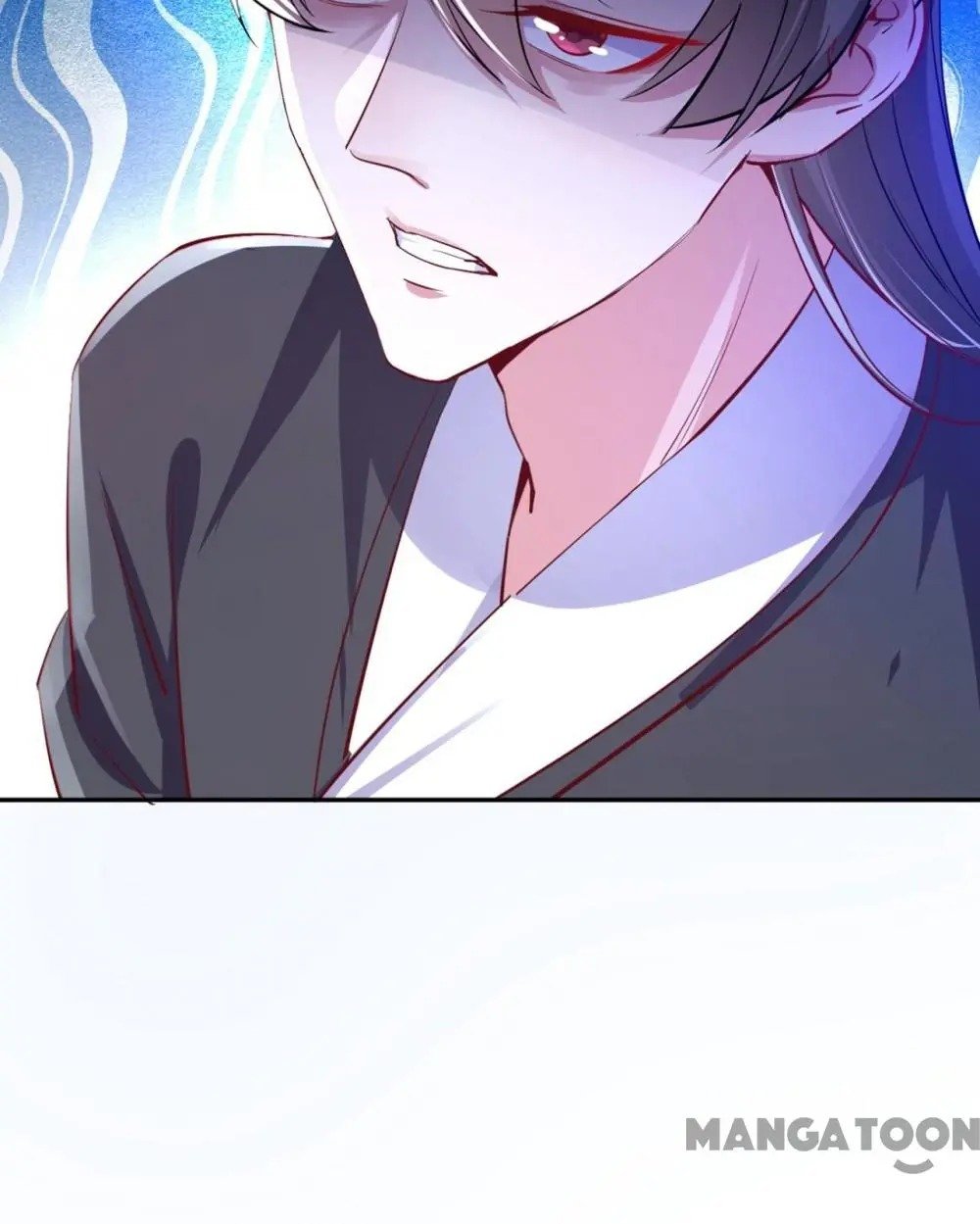 Page 27 of Chapter 102