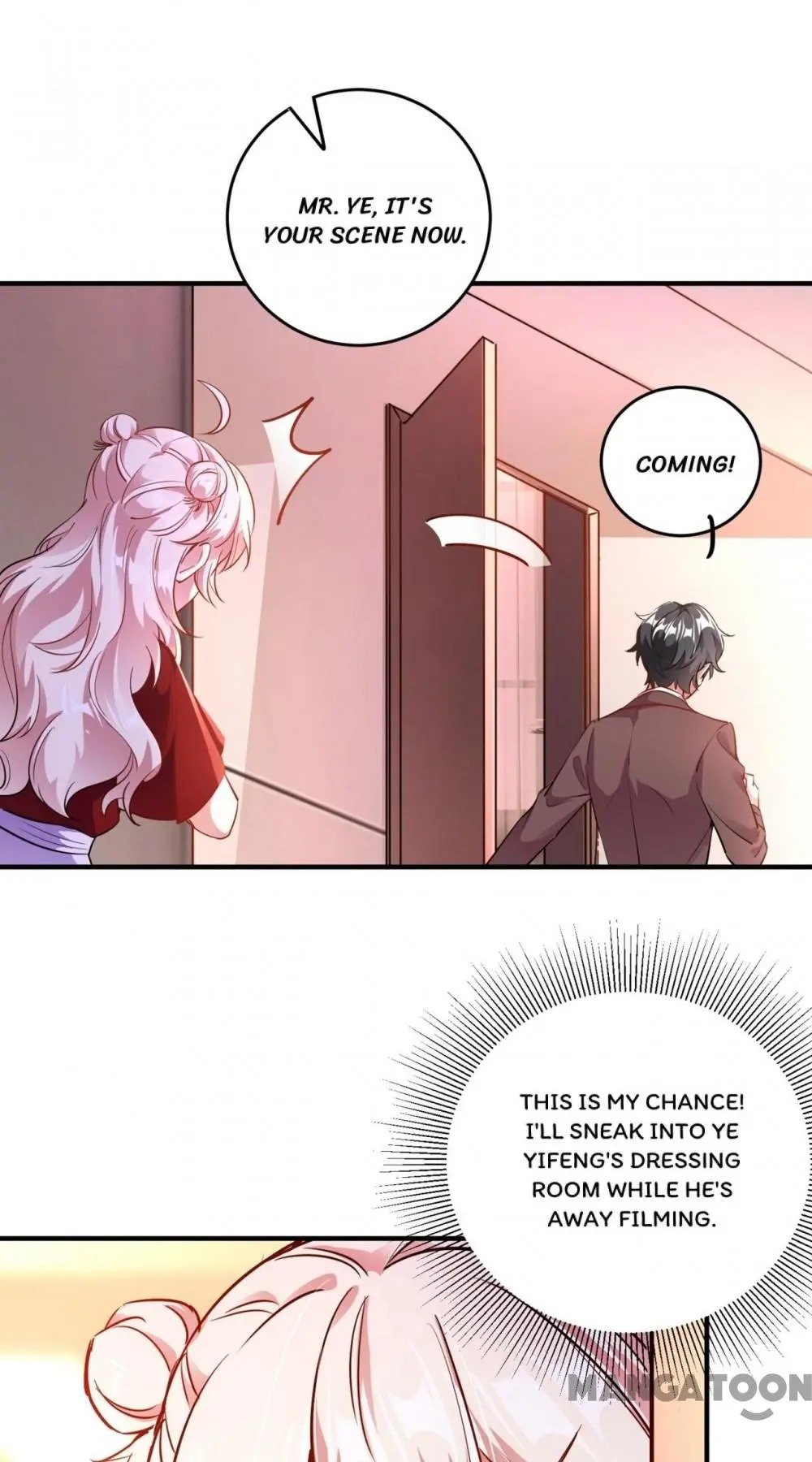 Page 28 of Chapter 102