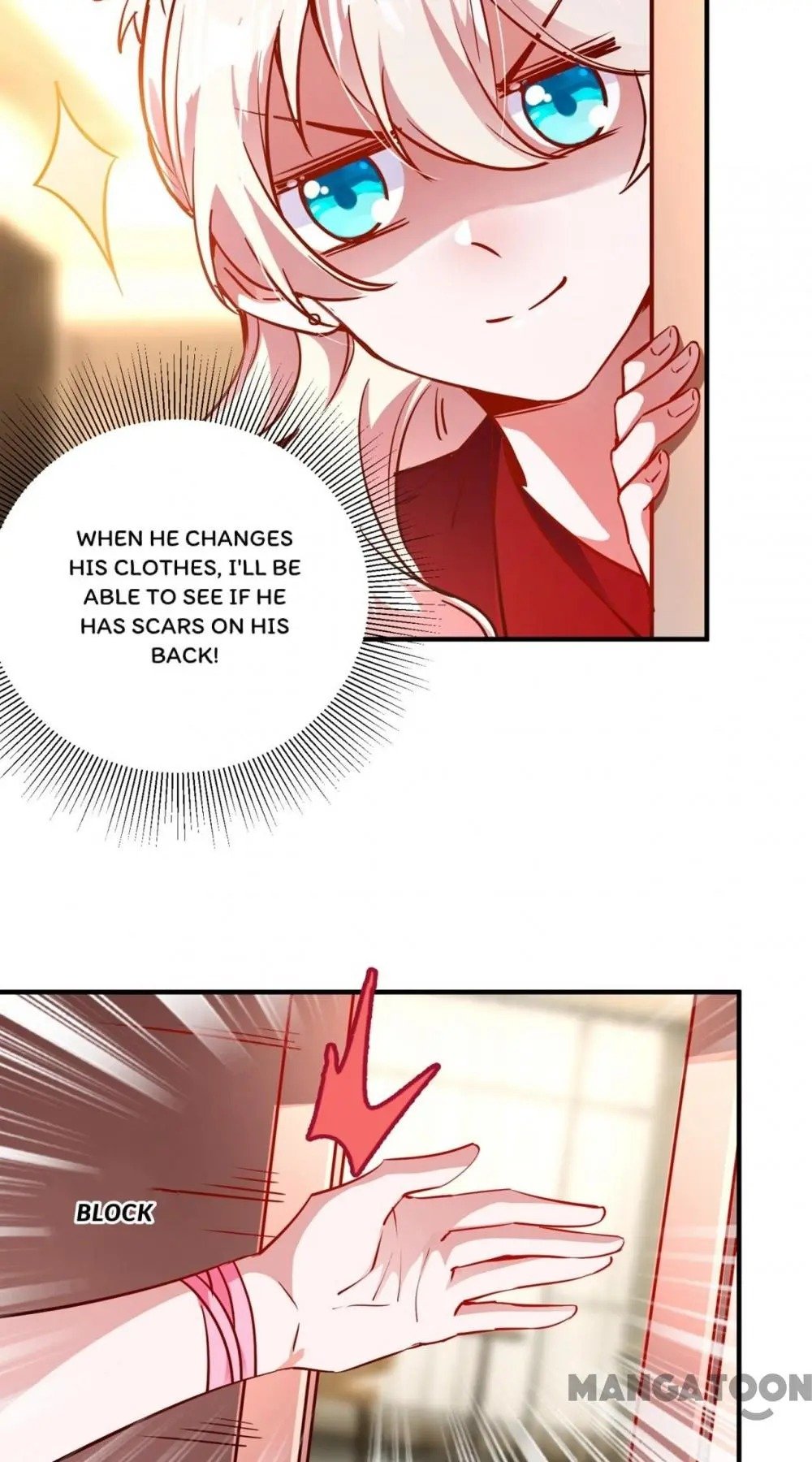 Page 29 of Chapter 102