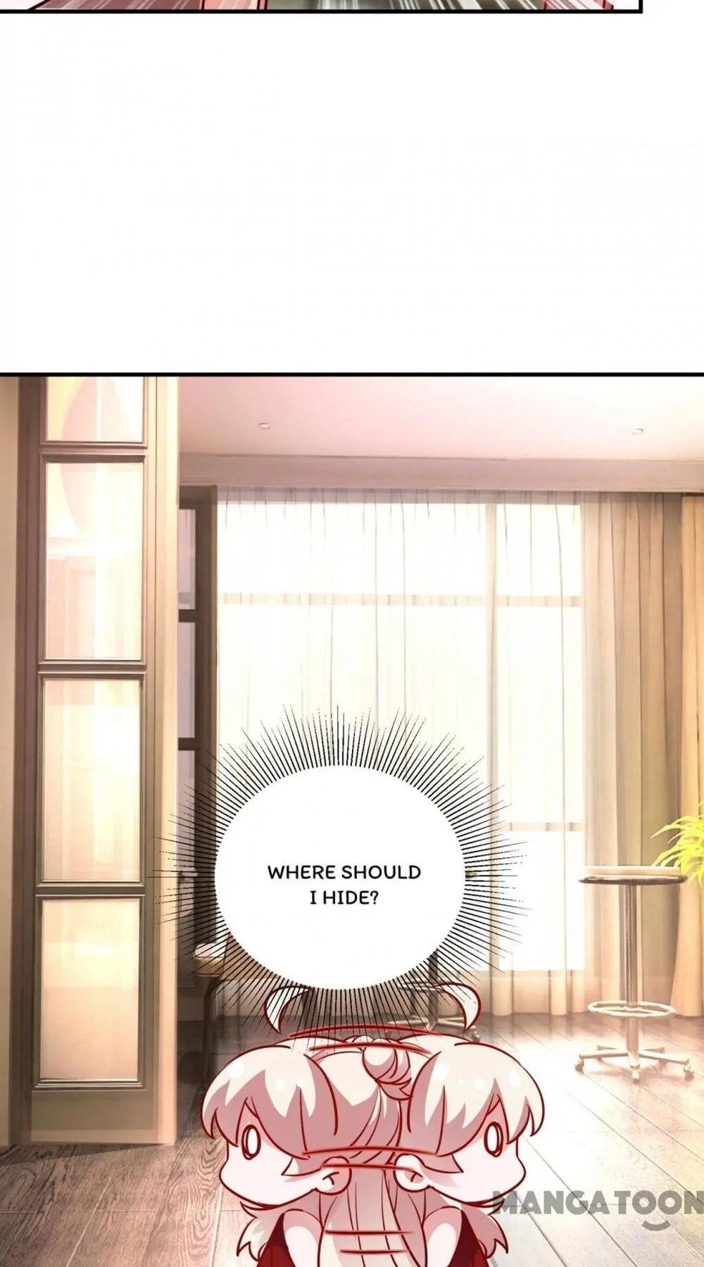 Page 30 of Chapter 102
