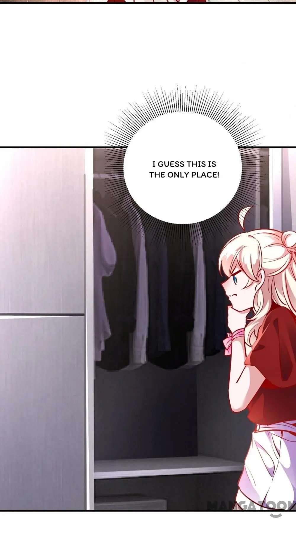 Page 31 of Chapter 102