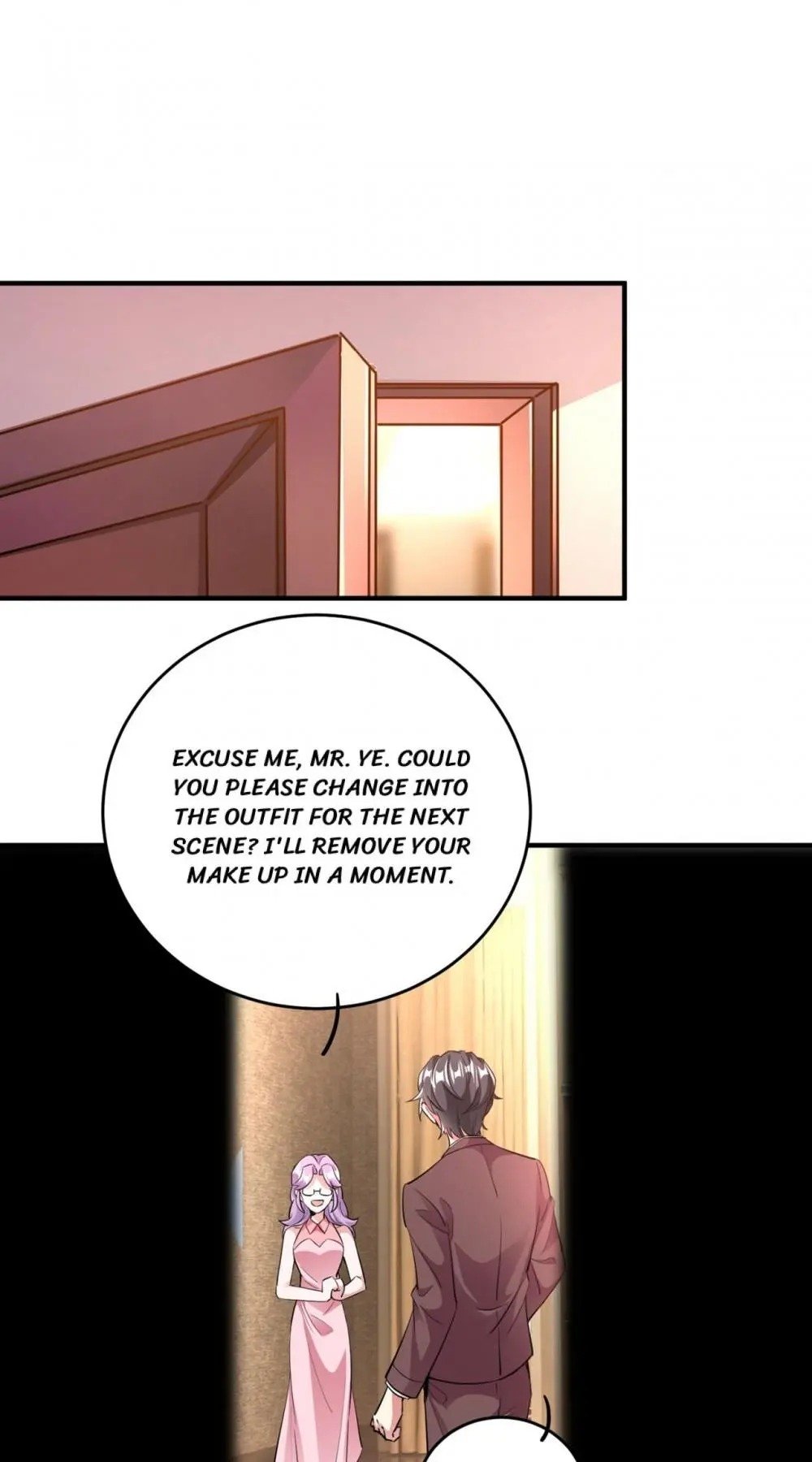 Page 1 of Chapter 103