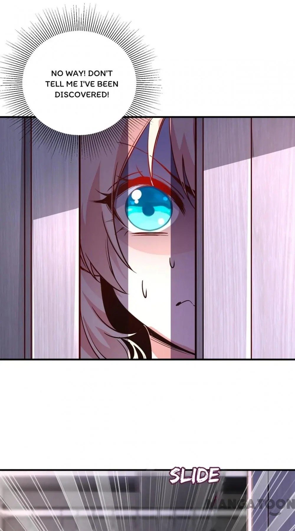 Page 5 of Chapter 103
