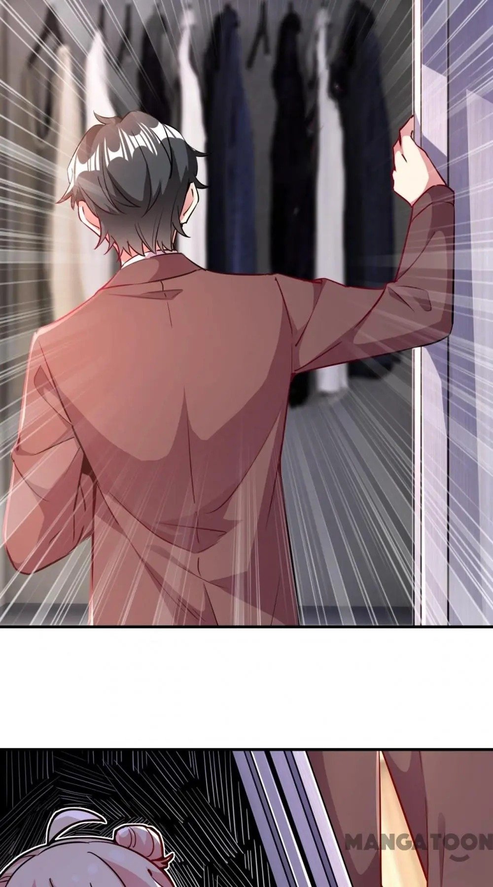 Page 6 of Chapter 103