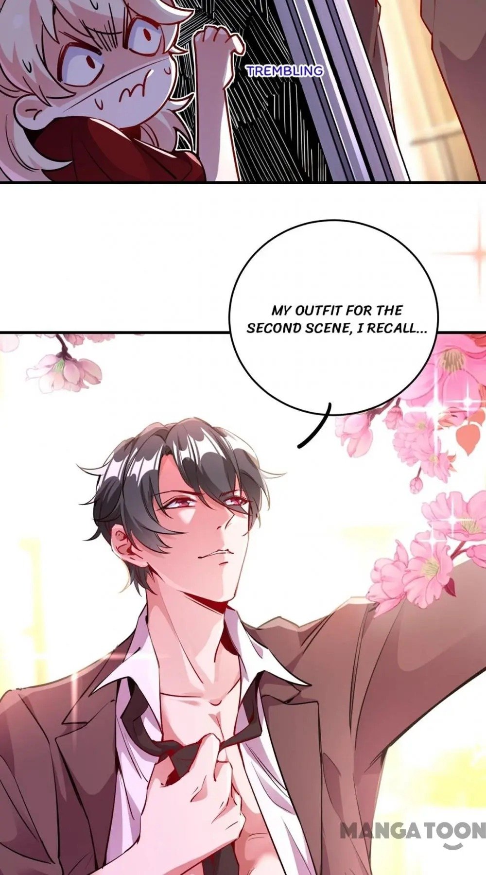 Page 7 of Chapter 103