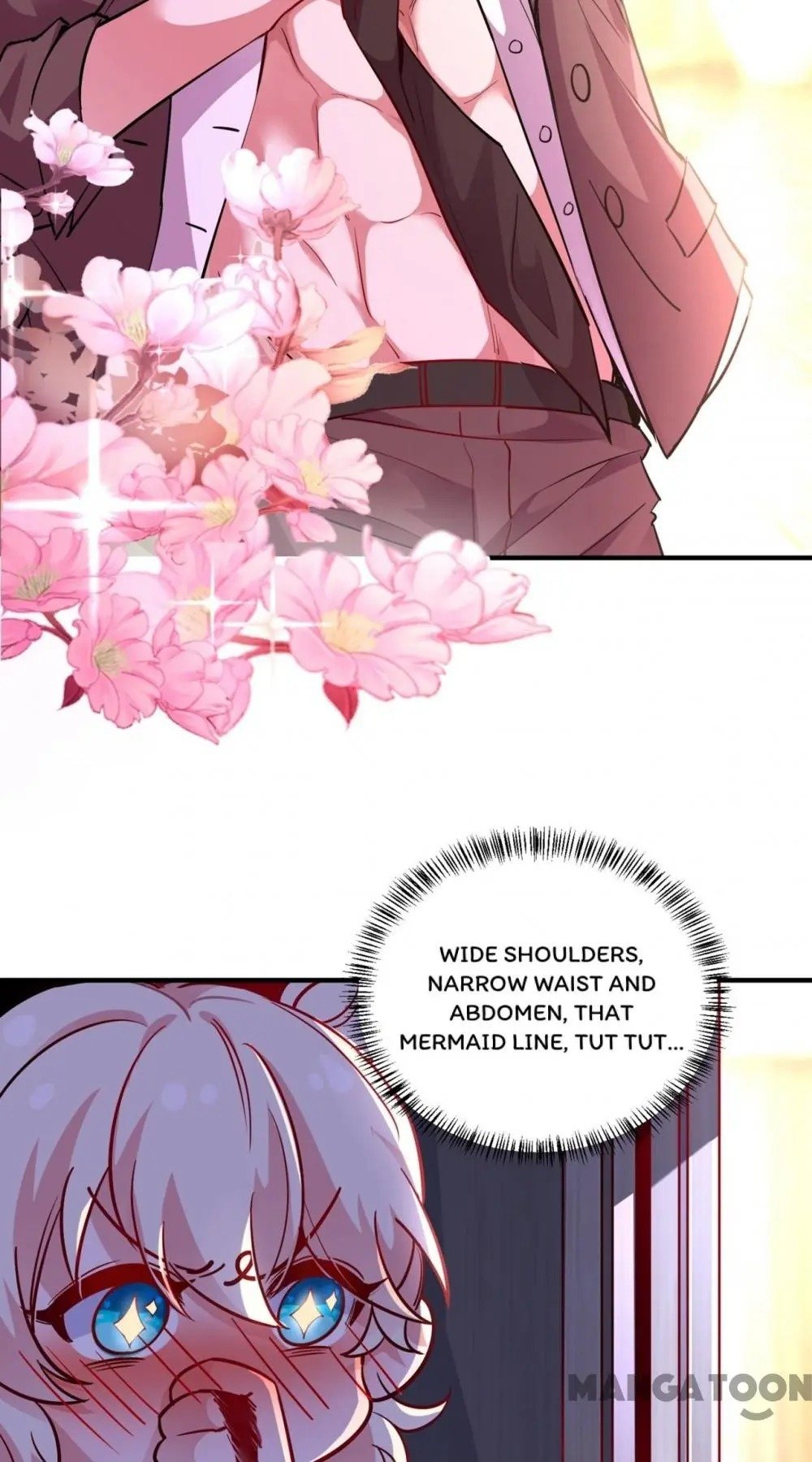 Page 8 of Chapter 103