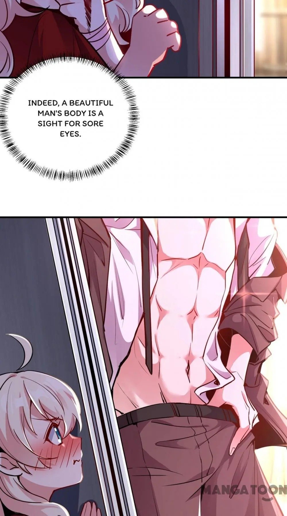 Page 9 of Chapter 103