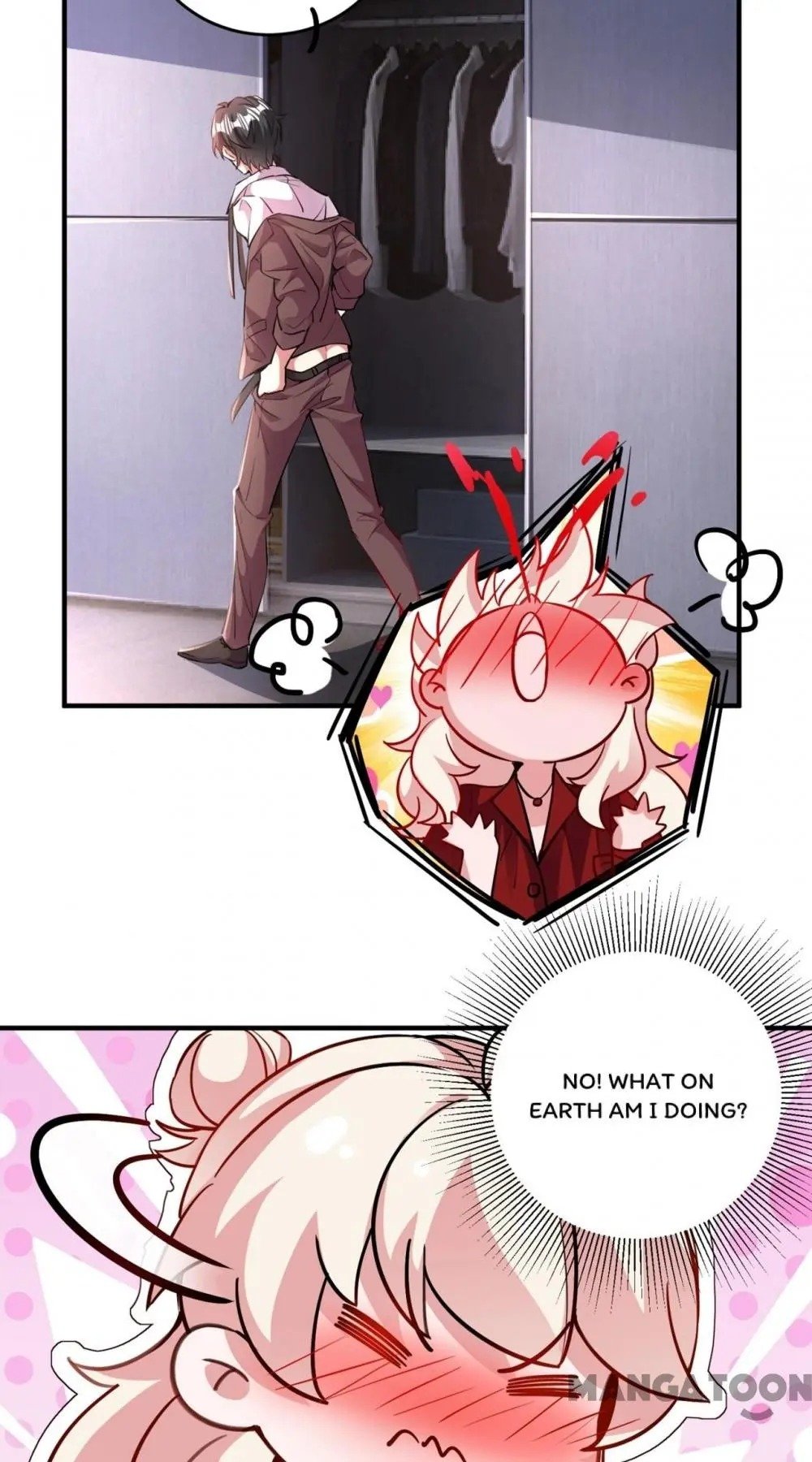 Page 11 of Chapter 103