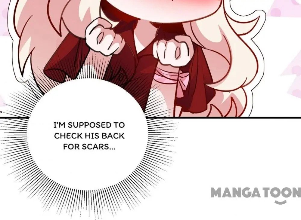 Page 12 of Chapter 103
