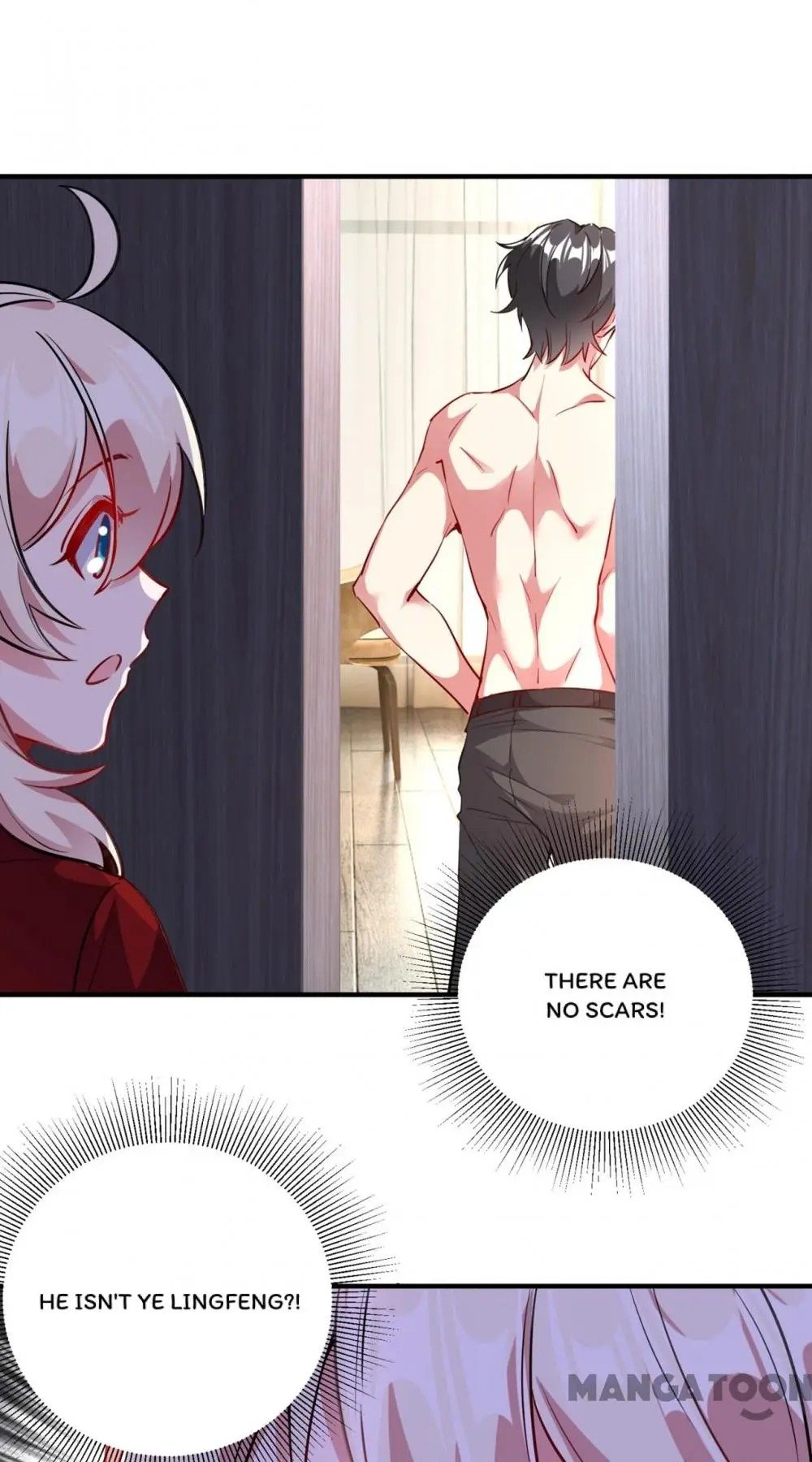 Page 13 of Chapter 103