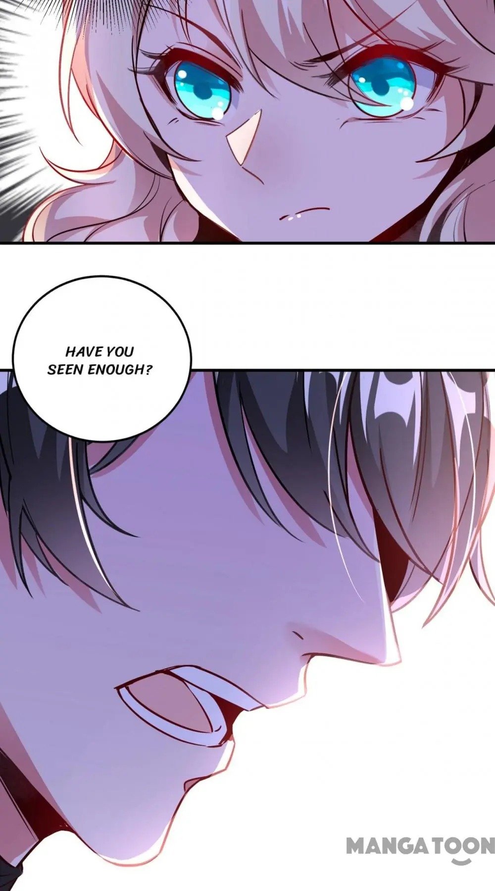 Page 14 of Chapter 103