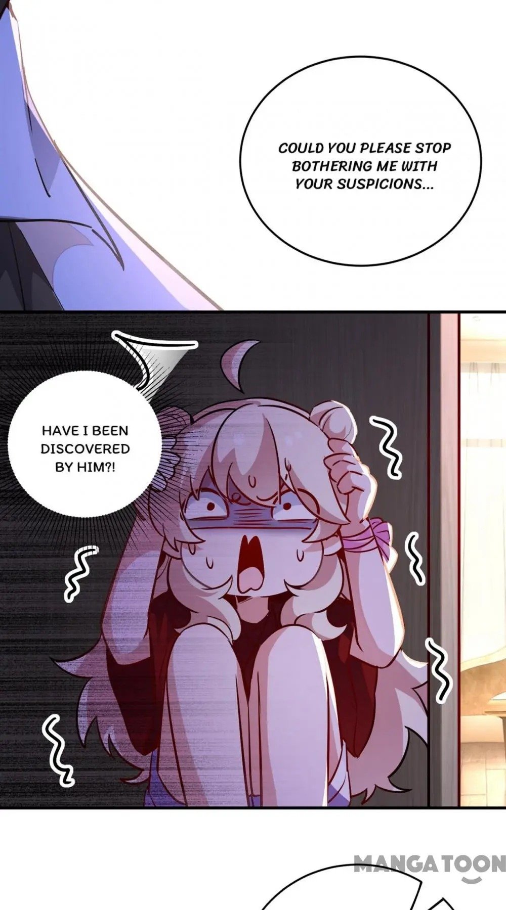 Page 15 of Chapter 103