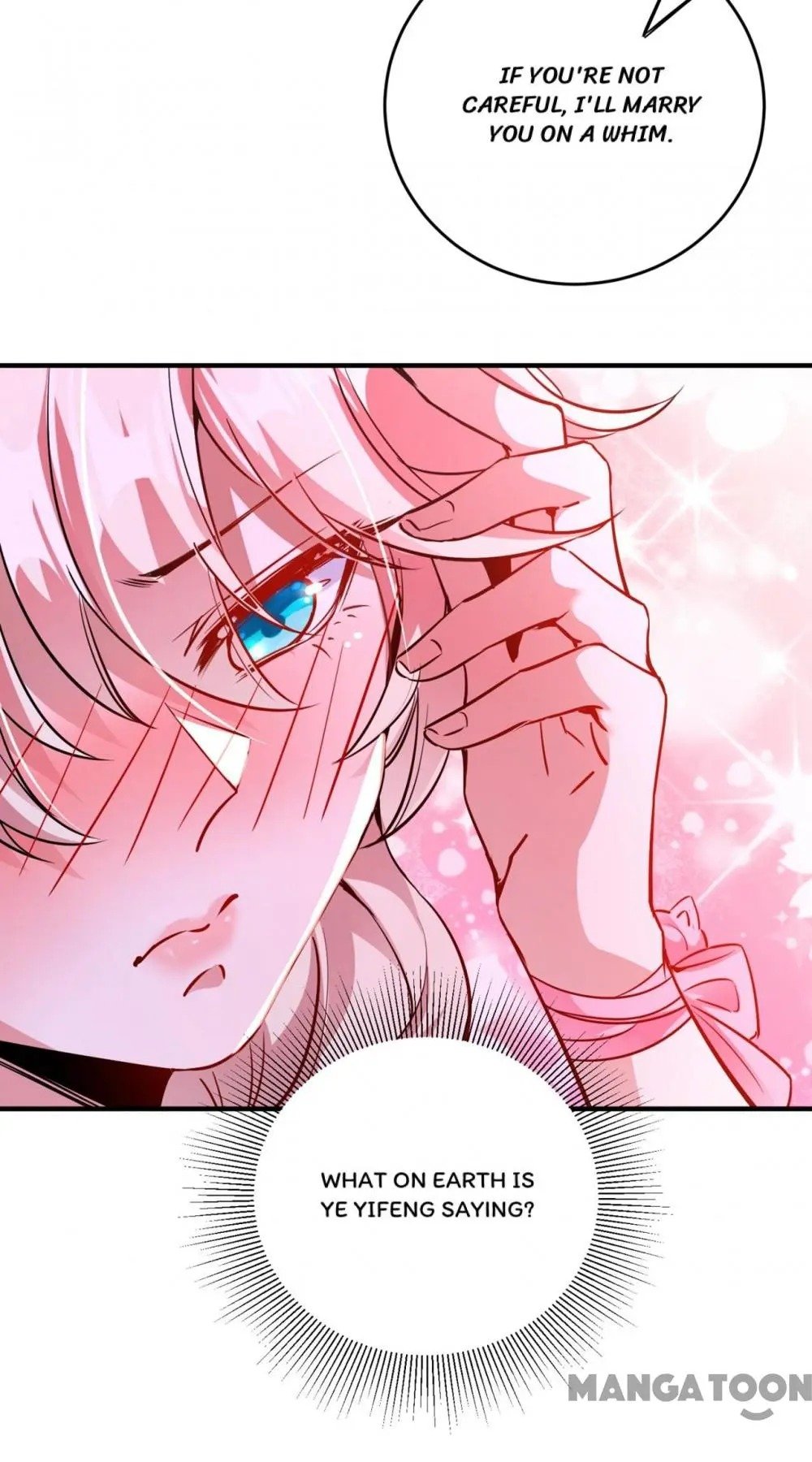 Page 16 of Chapter 103