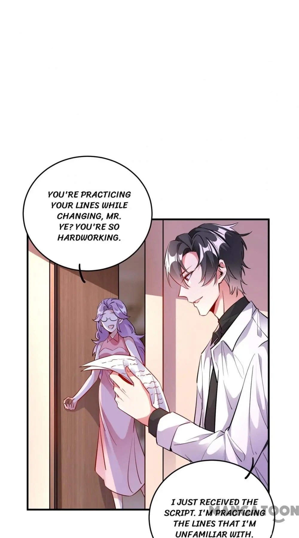 Page 17 of Chapter 103