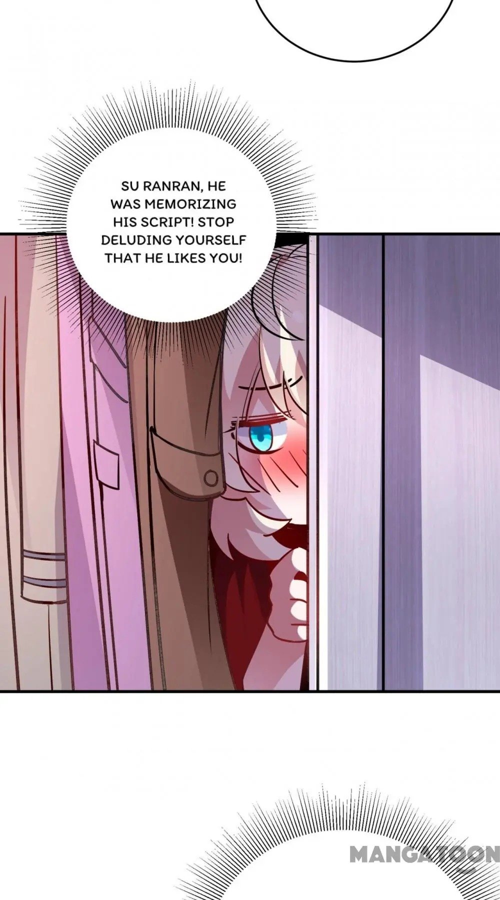 Page 18 of Chapter 103