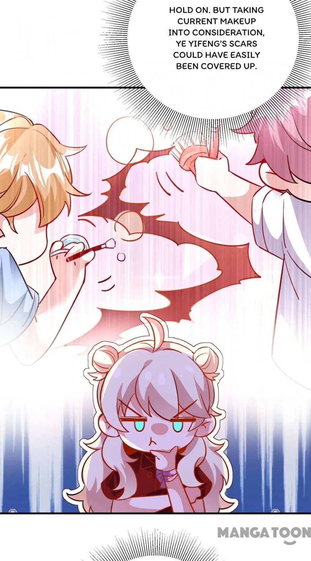 Page 19 of Chapter 103