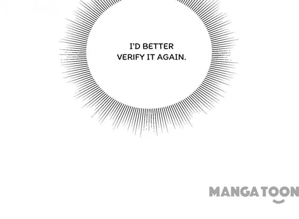 Page 20 of Chapter 103