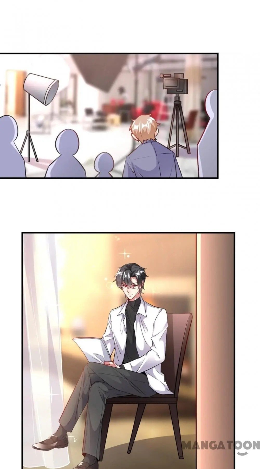 Page 21 of Chapter 103