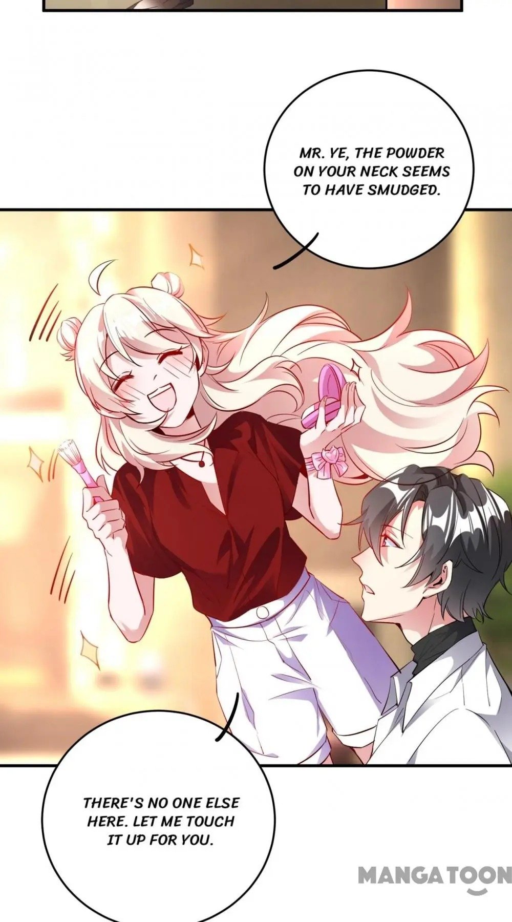 Page 22 of Chapter 103
