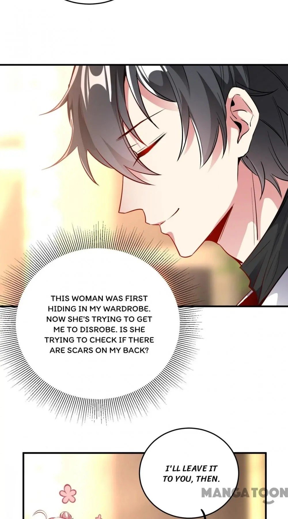 Page 23 of Chapter 103