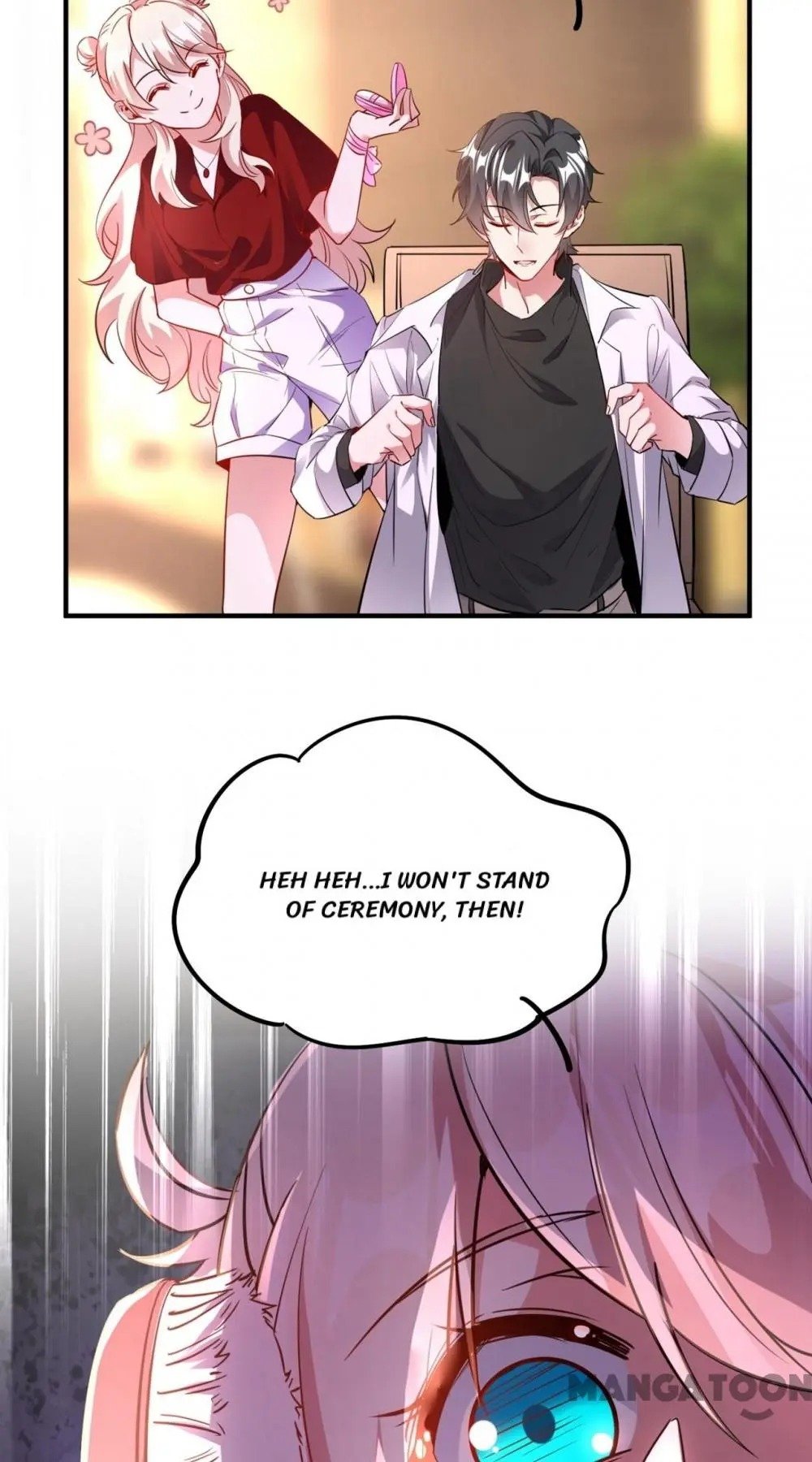 Page 24 of Chapter 103