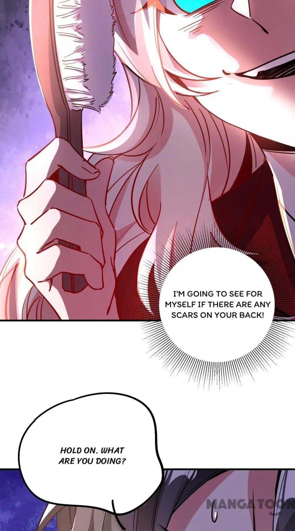 Page 25 of Chapter 103