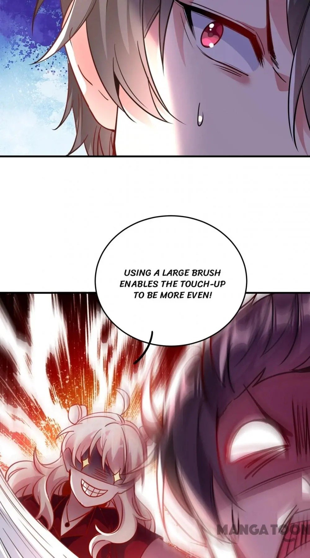 Page 26 of Chapter 103